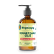 Dogsuppy Hennepzaadolie 100ML