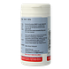 Lamberts N-Acetyl Cysteïne (NAC) Capsules 90CP Achterkant pot