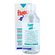 FluorAid Fluor Aid Mondspoelmiddel 500ML Verpakking en fles