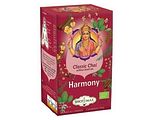 Shoti Maa Classic Chai Harmony Thee 16ST