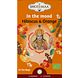 Shoti Maa Thee In The Mood 16ST