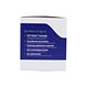 Vitakruid Symflora® Original - 8 stammen 30ZK Vitakruid Symflora® Original - 8 stammen 30ZK
