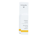 Dr. Hauschka Melissecrème & Bronzing Fluid Giftset 1ST