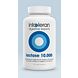 Intoleran Lactase 10.000 Capsules 108CP Voorkant verpakking