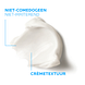 La Roche-Posay Toleriane Sensitive Riche Moisturizer 40ML La Roche-Posay Toleriane Sensitive Riche Moisturizer 40ML