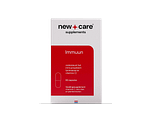 New Care Immuun Capsules 60CP