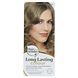 Hairwonder Long Lasting Colour 7 Medium Blond 100ML