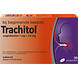 Trachitol Zuigtabletten - bij beginnende keelpijn 30TB Trachitol Zuigtabletten - bij beginnende keelpijn 30TB