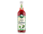Searoop IceTea 500ML