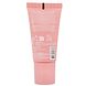 Sence Hydrating Hand Cream Lychee 50ML Sence Hydrating Hand Cream Lychee 50ML