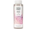 Therme Mindful Blossom Bath Foam 500ML