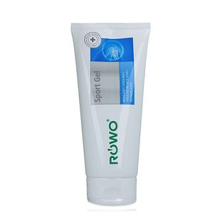 Rowo Sportgel 200ML