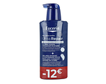 Eucerin UreaRepair Bodybundel 1ST