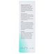 F.I.T. Muscle Care Sport Balm 100ML Achterkant verpakking F.I.T. Muscle Care Sport Balm 100ML Achterkant verpakking