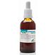 Soria Natural Composor 05 Stressor 50ML