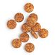 Biotics Multi Vit-a-Mins Tabletten 180TB tabletten