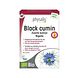 Physalis Black Cumin Capsules 60CP