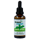 Greensweet Sweet Drops Naturel 50ML
