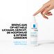 La Roche-Posay Cicaplast B5+ Gel Lavant 200ML gebruikswijze