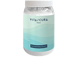 Vita Cura Vitacura Zuiveringszout 1KG