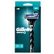 Gillette Mach3 Scheersysteem 1ST Gillette Mach3 Scheersysteem 1ST