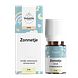 Volatile Zonnetje Kids Etherische Olie 5ML Verpakking plus flesje