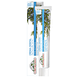 Soria Natural Tandpasta Protection 75ML Soria Natural Tandpasta Protection 75ML