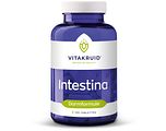 Vitakruid Intestina Darmformule oa L-Glutamine Probiotica 120TB