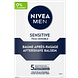 Nivea Men Sensitive Aftershave Balsem 100ML