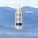 Weleda Anti-Pigment Brightening Serum 30ML