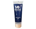 Zechsal Pure Magnesium Gel 125ML