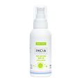Incia Baby Care 100% Natural Baby Oil 110ML