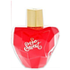 Lolita Lempicka So Sweet Eau de Parfum 50ML fles Lolita Lempicka So Sweet Eau de Parfum 50ML fles