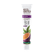 Ecodenta Organic Whitening Toothpaste Passion Fruit 75ML Ecodenta Organic Whitening Toothpaste Passion Fruit 75ML