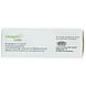 Laves Sanagast Tabletten 60TB Zijkant 1