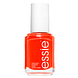 Essie Nagellak 67 Meet Me At Sunset 13.5ML