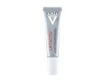 Vichy LiftActiv H.A. Anti-Rimpel Verstevigende Oogverzorging 15ML