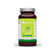 Sanopharm Zink 10mg Capsules 30CP