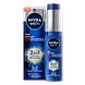 Nivea Men Anti-Age 2-in-1 Power Hydraterende Creme 50ML flacon met verpakking