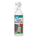 HG Buiten Rolluikenreiniger 500ML