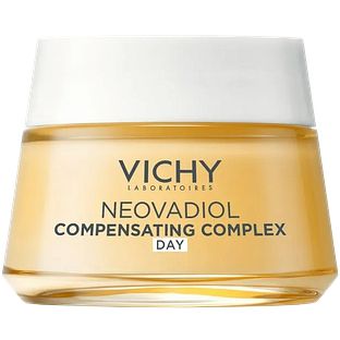Vichy Neovadiol Compensating Complex Dagcrème 50ML