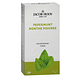 Jacob Hooy Pepermunt Kruidendrank 20ST