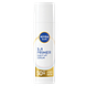Nivea Sun 2in1 Primer Daily UV Serum SPF50+ 30ML
