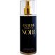 Guess Seductive Noir Body Mist 250ML