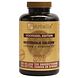 Artelle Oesterkalk Calcium 1200 mg Vitamine D3 Tabletten 220CP Artelle Oesterkalk Calcium 1200 mg Vitamine D3 Tabletten 220CP