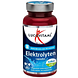 Lucovitaal Elektrolyten Capsules 60CP Lucovitaal Elektrolyten Capsules 60CP