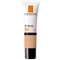 La Roche-Posay Anthelios Mineral One Daily Cream SPF50 - Kleur 03 30ML