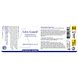 Biotics Livo-Guard Tabletten 180TB