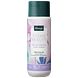 Kneipp Clean Beauty Bio Lotusbloem & Bio Jojoba Hydro Douche 200ML Kneipp Clean Beauty Bio Lotusbloem & Bio Jojoba Hydro Douche 200ML