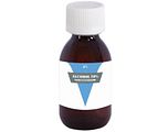 BTS 70% Gedenatureerde Alcohol 120ML BTS 70% Gedenatureerde Alcohol 120ML